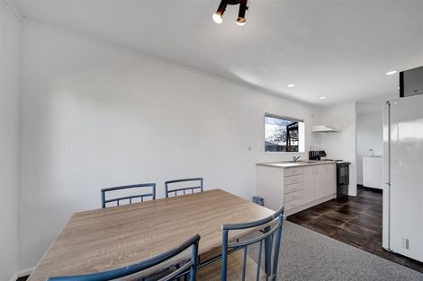 Photo of property in 48 Tawa Street, Hawera, 4610