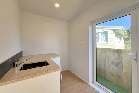 Photo of property in 2/16 Gaye Crescent, Otara, Auckland, 2023