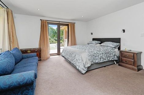 Photo of property in 88r Freeburn Road, Pyes Pa, Tauranga, 3112