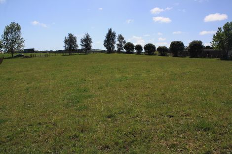 Photo of property in 331a Masters Road, Aka Aka, Waiuku, 2682