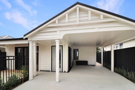 Photo of property in 23d Fraser Crescent, Elderslea, Upper Hutt, 5018