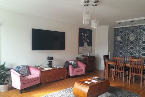 Photo of property in 224 North Road, North East Valley, Dunedin, 9010