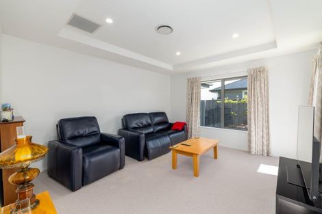 Photo of property in 46 Highgate Drive, Rangiora, 7400