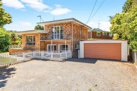 Photo of property in 5 Saxbys Road, Glenview, Hamilton, 3206