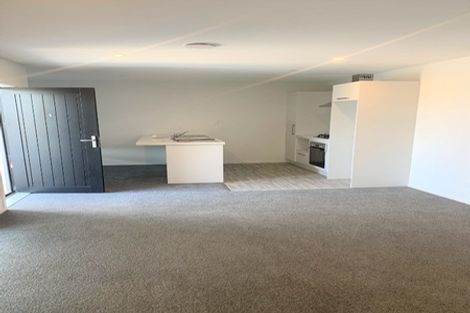 Photo of property in 135u1 Silverdale Road, Hillcrest, Hamilton, 3216