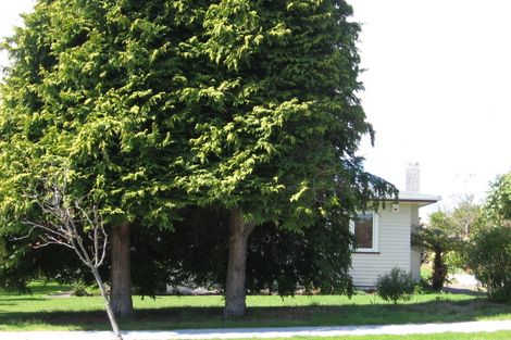 Photo of property in 61 Rotokawa Street, Taupo, 3330