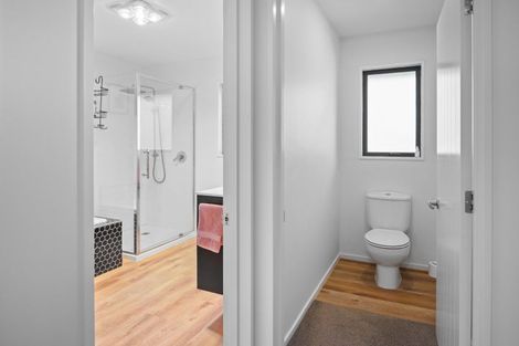 Photo of property in 23 Argelins Road, Hanmer Springs, 7334