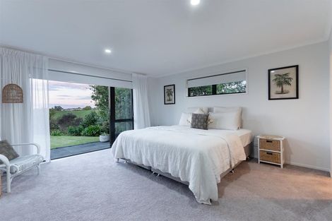 Photo of property in 43 Norm Freeman Drive, Te Puke, 3119