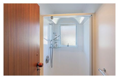 Photo of property in 32 King Street, Richmond, 7020