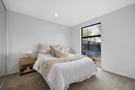 Photo of property in 2/58 Averill Street, Richmond, 8013