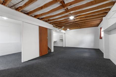 Photo of property in 53 Carlton Street, Bellevue, Tauranga, 3110