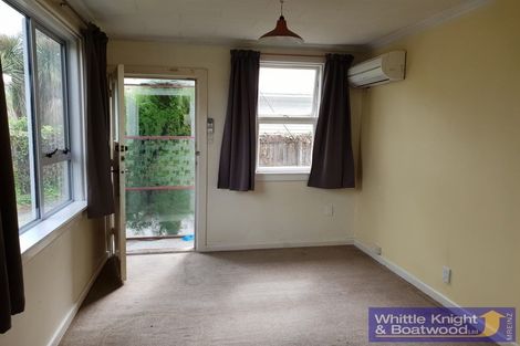 Photo of property in 70 Peverel Street, Riccarton, Christchurch, 8041