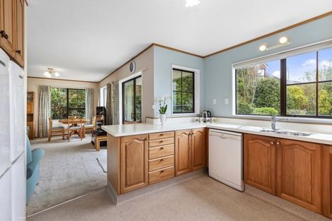 Photo of property in 30 Satara Crescent, Khandallah, Wellington, 6035