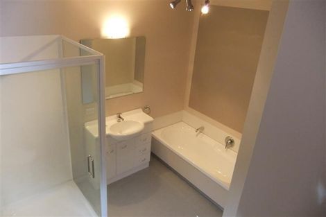 Photo of property in 27 Waverton Terrace, Churton Park, Wellington, 6037