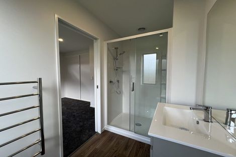 Photo of property in 51a Lowes Road, Rolleston, 7614