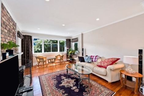 Photo of property in 91 Mandeville Street, Riccarton, Christchurch, 8011