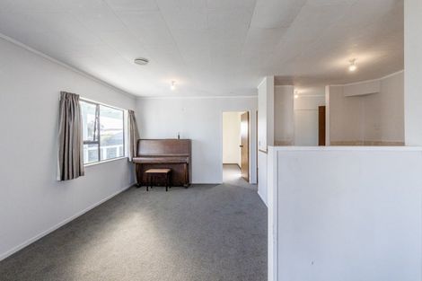 Photo of property in 73a Bibby Street, Waipawa, 4210