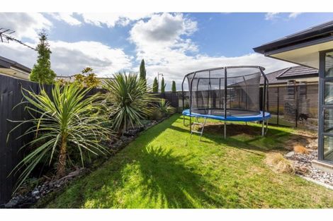 Photo of property in 7 Tweedy Court, Lincoln, 7608