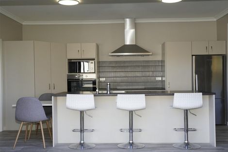 Photo of property in 5a Carters Terrace, Tinwald, Ashburton, 7700