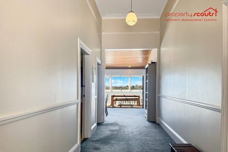 Photo of property in 97 Norwood Road, Bayswater, Auckland, 0622