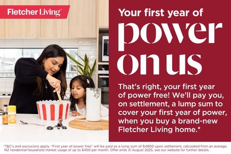 Photo of property in 60 Benashet Drive, Lincoln, 7608