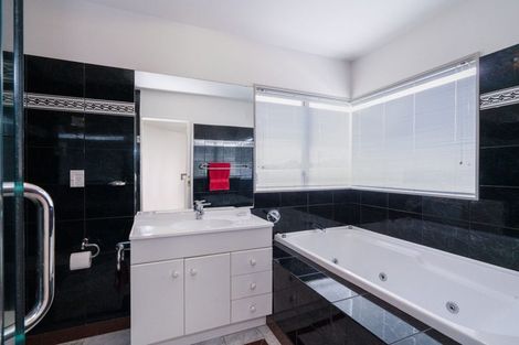 Photo of property in 99b Manly Street, Paraparaumu Beach, Paraparaumu, 5032