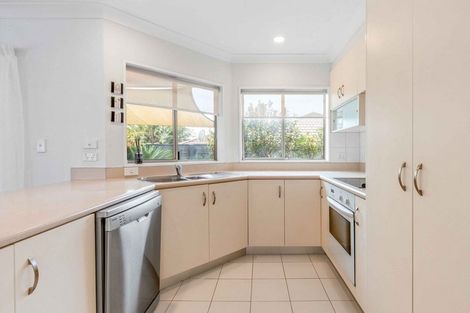 Photo of property in 44b Ranch Road, Mount Maunganui, 3116