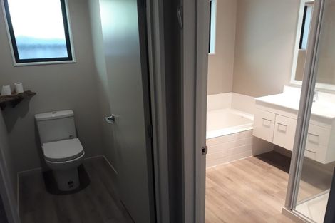 Photo of property in 31 Nancy Avenue, Mairehau, Christchurch, 8052