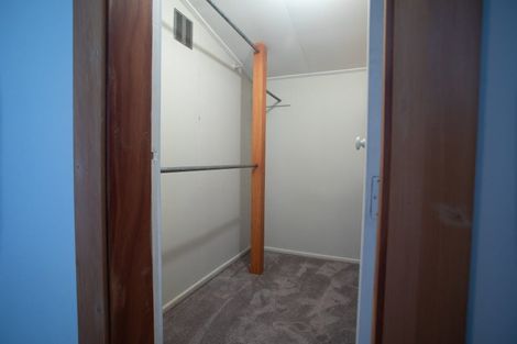 Photo of property in 8 Talbot Road, Fairlie, 7925