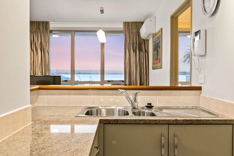 Photo of property in 301/36 Victoria Road, Mount Maunganui, 3116