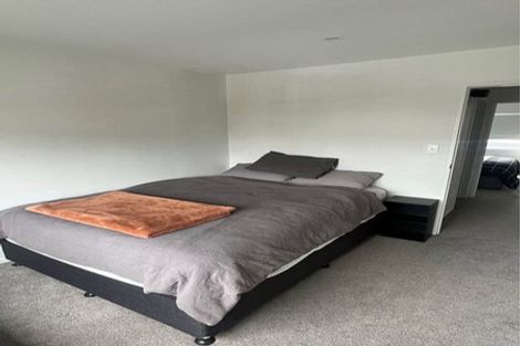 Photo of property in 10/36 Westgate Drive, Westgate, Auckland, 0614