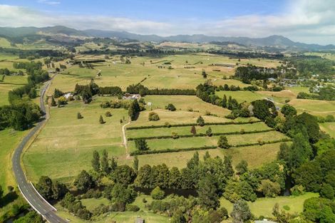 Photo of property in 36 Frankton Road, Waihi, 3682