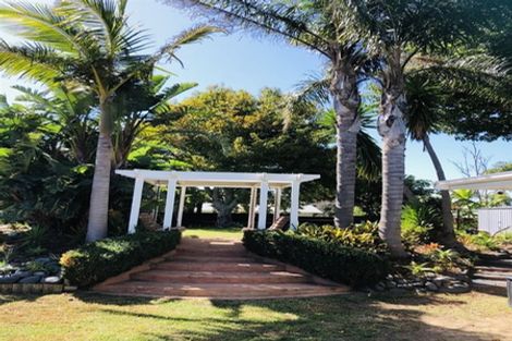 Photo of property in 110 Otahu Road, Whangamata, 3620