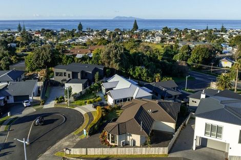 Photo of property in 18 Ralph Lane, Waihi Beach, 3611