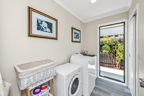 Photo of property in 26 Cassidy Avenue, Lincoln, 7608