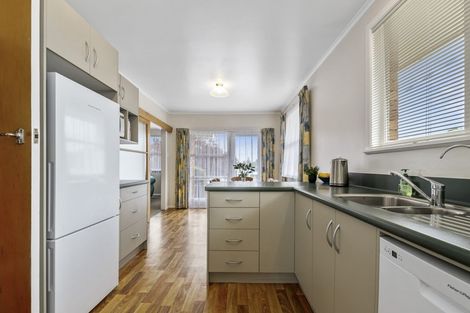 Photo of property in 36 Rutland Street, Utuhina, Rotorua, 3015