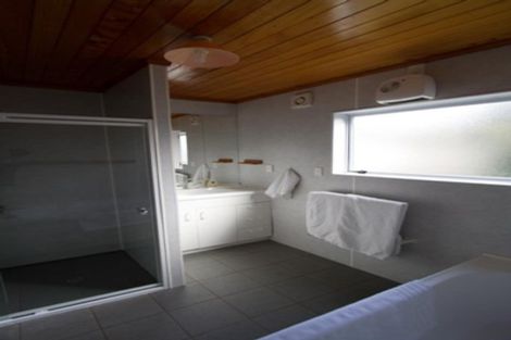 Photo of property in 40a Tomin Road, Glenview, Hamilton, 3206