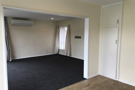 Photo of property in 14 Opal Place, Casebrook, Christchurch, 8051