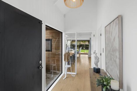 Photo of property in 9 Ringwood Place, Avonhead, Christchurch, 8042