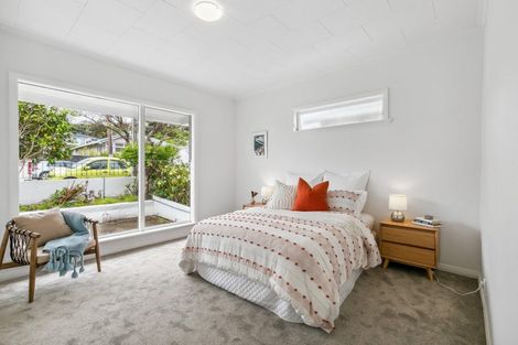 Photo of property in 92 Moxham Avenue, Hataitai, Wellington, 6021