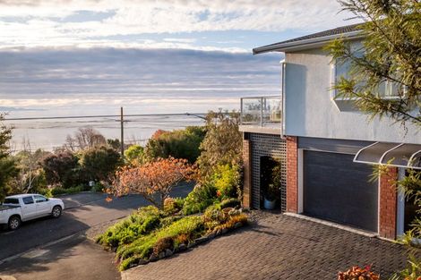 Photo of property in 18 Ellendale Street, Marybank, Nelson, 7010