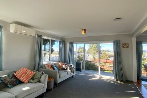 Photo of property in 75 Coopers Road, Gate Pa, Tauranga, 3112