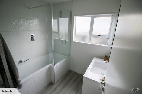 Photo of property in 5 Leistrella Road, Hoon Hay, Christchurch, 8025