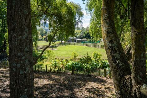 Photo of property in 398 French Pass Road, Karapiro, Cambridge, 3496