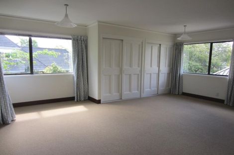 Photo of property in 43 Wairarapa Terrace, Merivale, Christchurch, 8014