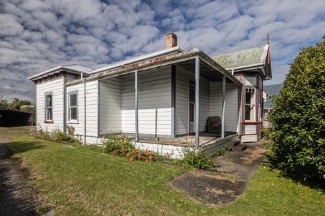 Photo of property in 42 Miro Street, Ohakune, 4625