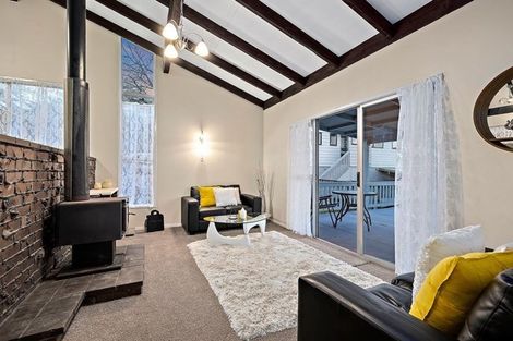 Photo of property in 6 Cyclarama Crescent, Massey, Auckland, 0614