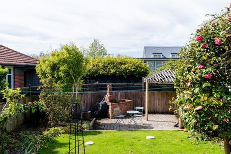 Photo of property in 25 Pacific Street, Roslyn, Dunedin, 9010