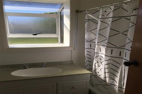 Photo of property in 37 Marlowe Street, Stoke, Nelson, 7011