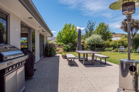Photo of property in 44 Onslow Road, Lake Hayes, Queenstown, 9304